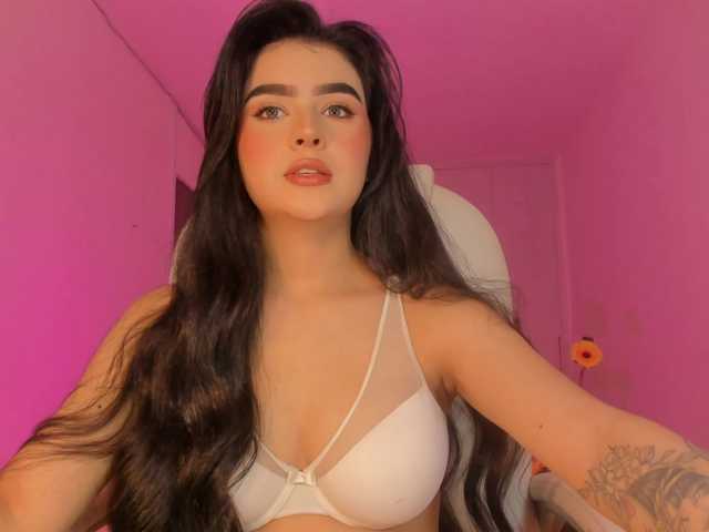 celestecollins00