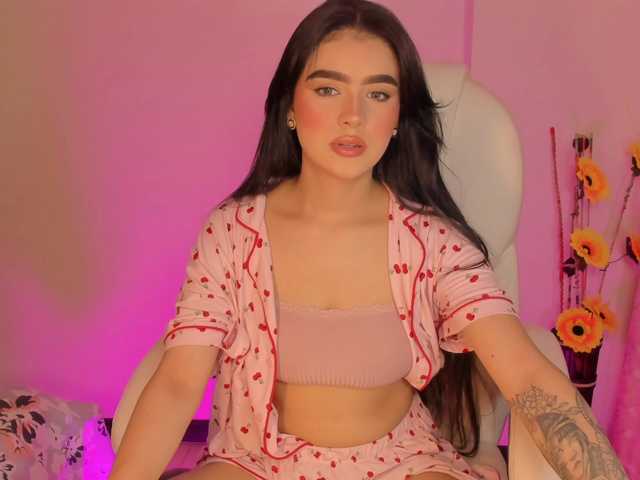 celestecollins00
