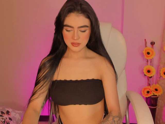 celestecollins00