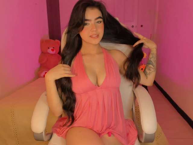 celestecollins00