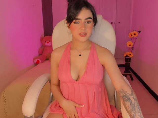 celestecollins00