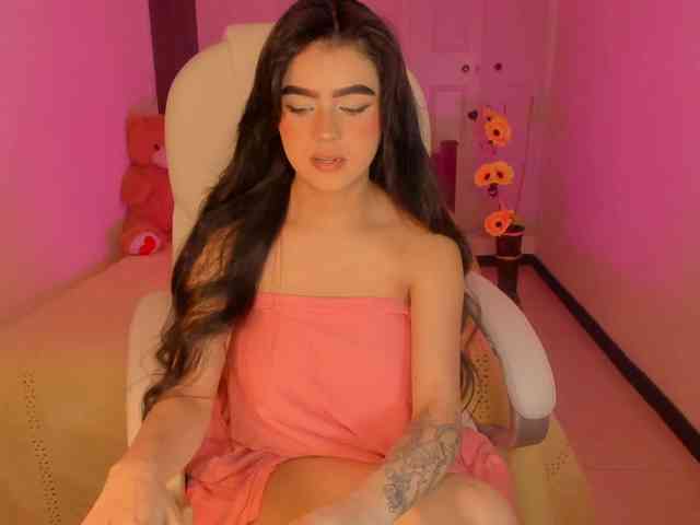 celestecollins00