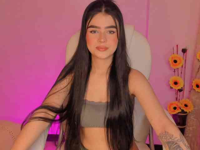 celestecollins00 webcam