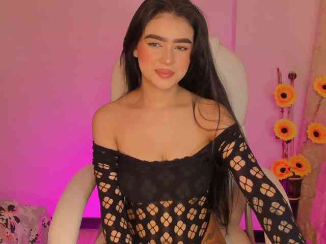 celestecollins00
