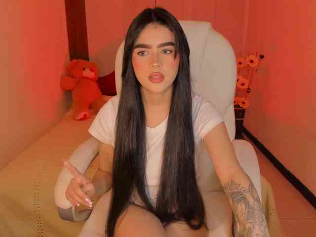 celestecollins00 webcam