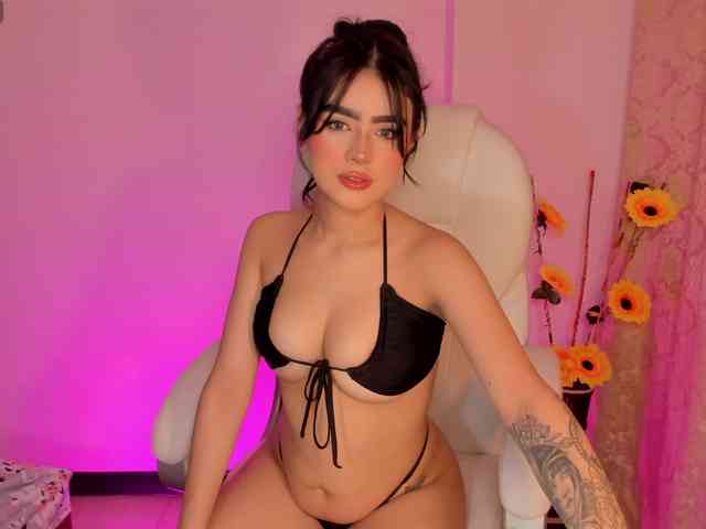 celestecollins00 webcam