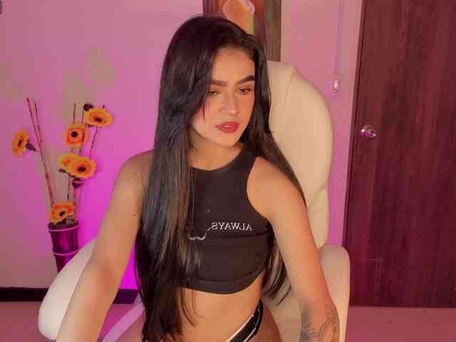 celestecollins00 webcam