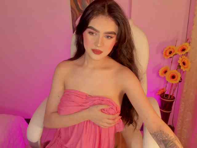 Celestecollins00 - Girl 