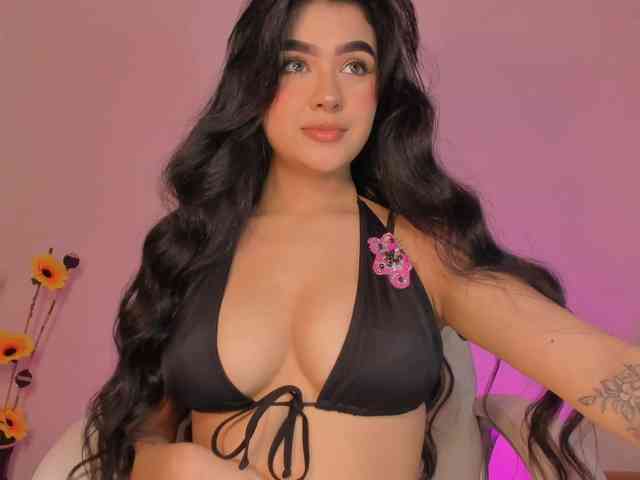 celestecollins00 webcam