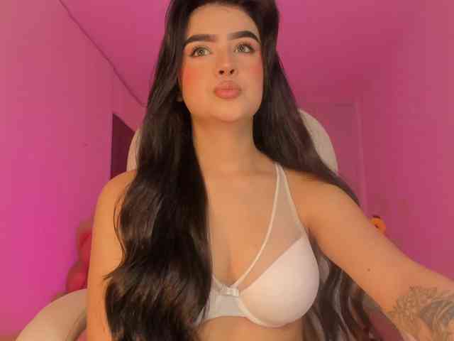 celestecollins00