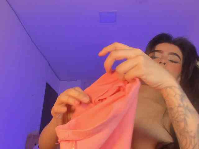celestecollins00