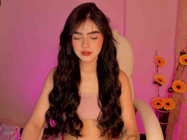 celestecollins00