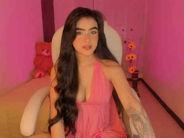 celestecollins00