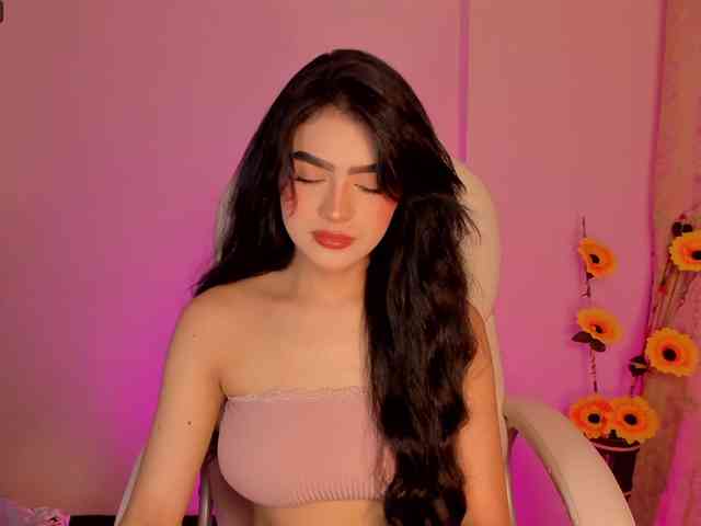 celestecollins00