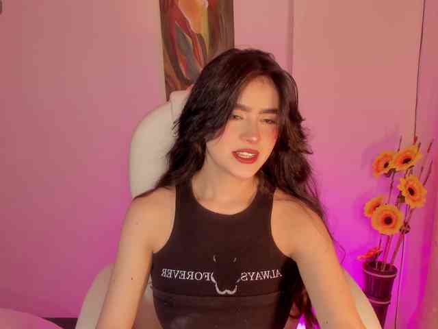 celestecollins00 webcam