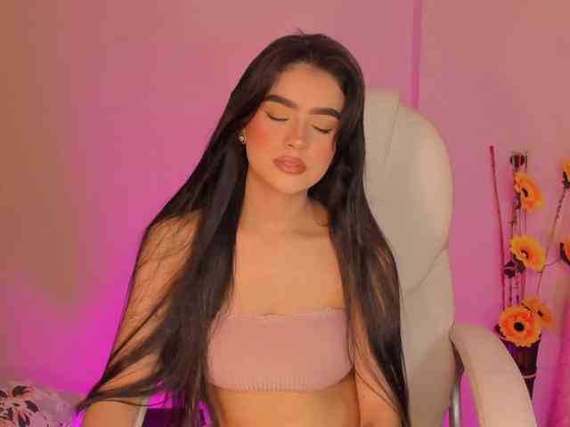 celestecollins00