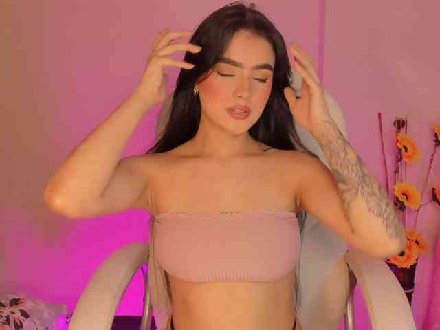 celestecollins00