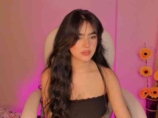celestecollins00 webcam