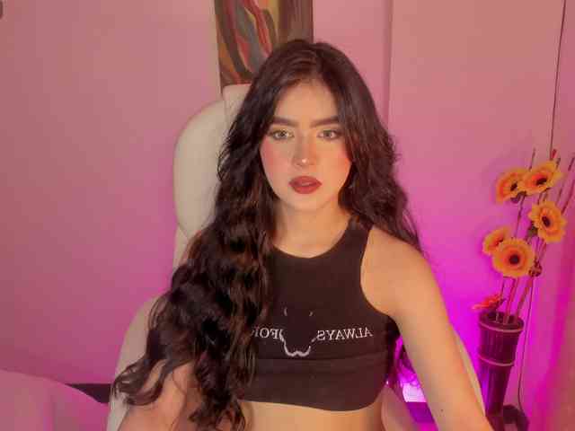 celestecollins00