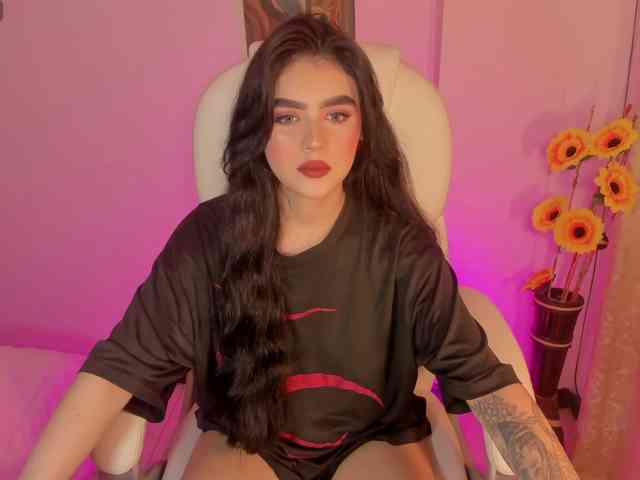 celestecollins00 webcam
