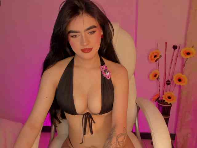 celestecollins00 webcam