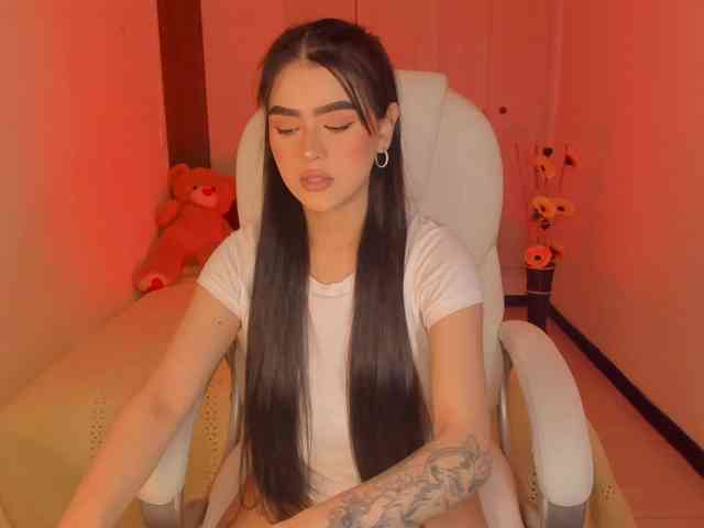celestecollins00