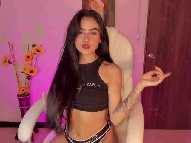 celestecollins00 webcam