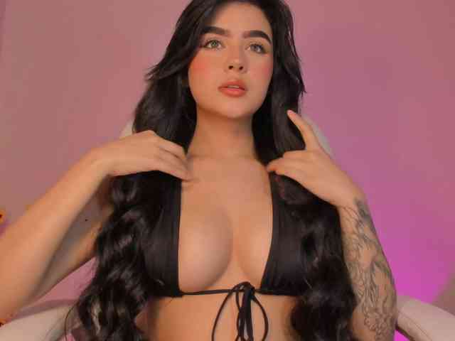 celestecollins00 webcam