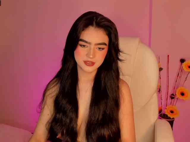 celestecollins00 webcam