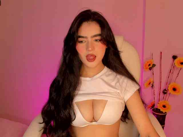 celestecollins00 webcam