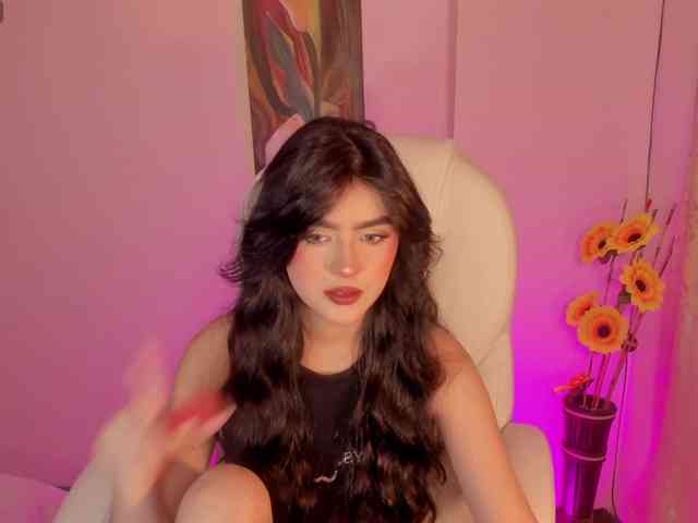 celestecollins00 webcam
