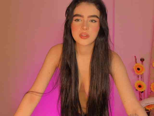 celestecollins00