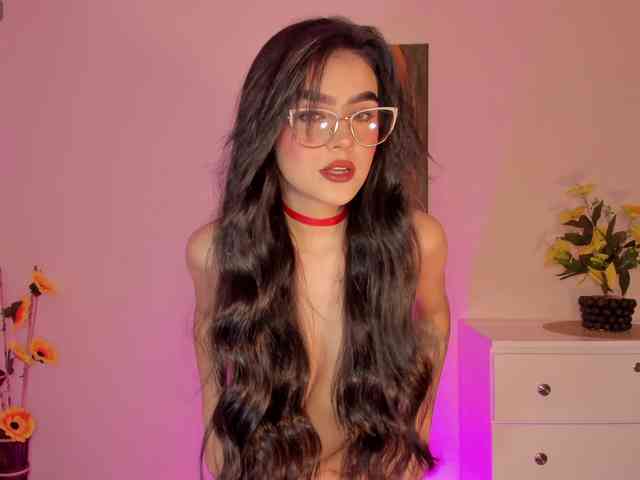 celestecollins00 webcam