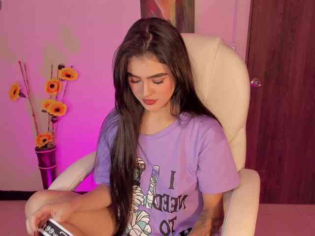 celestecollins00 webcam
