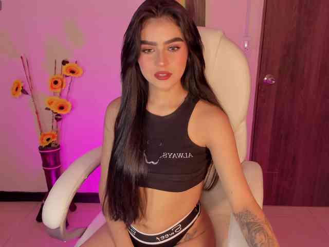 celestecollins00 webcam