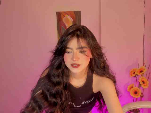 celestecollins00