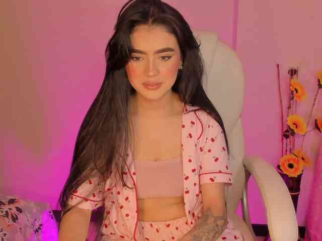 celestecollins00
