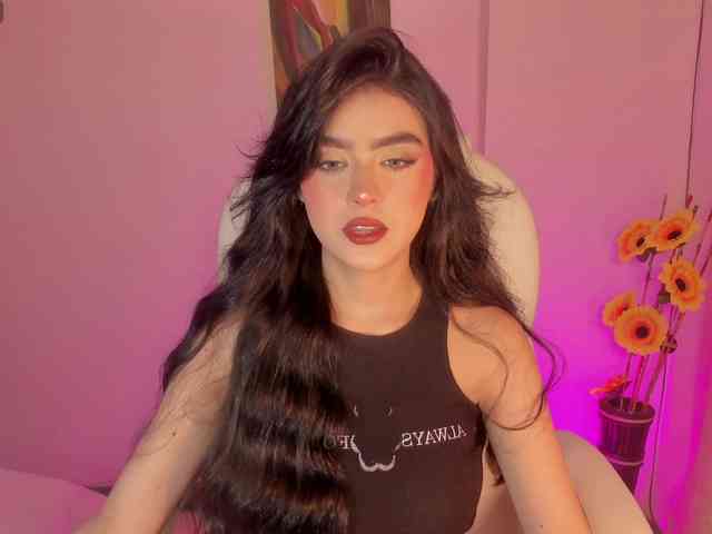 celestecollins00