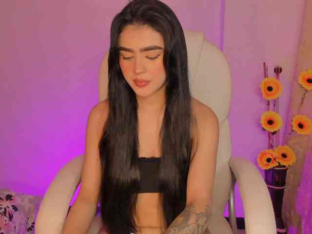 celestecollins00
