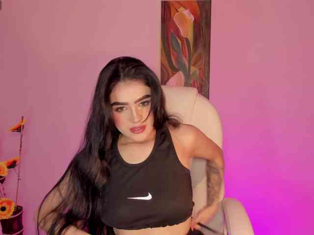 celestecollins00