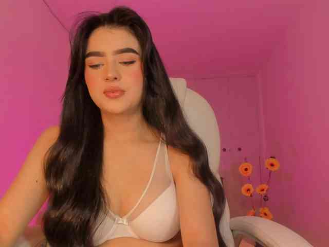 celestecollins00