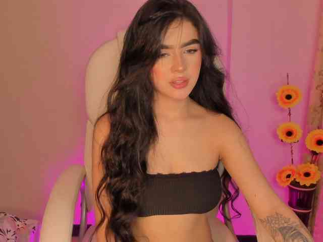celestecollins00 webcam