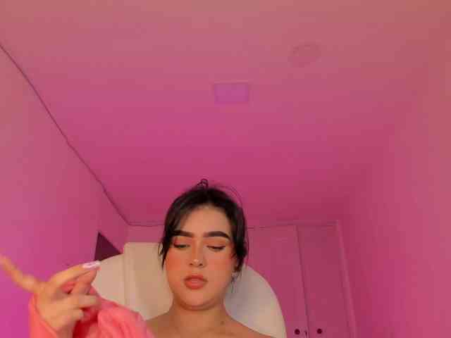 celestecollins00