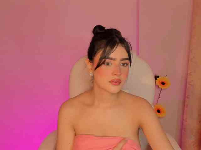 celestecollins00