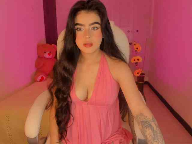 celestecollins00