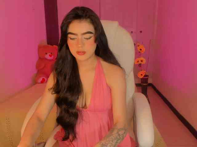 celestecollins00