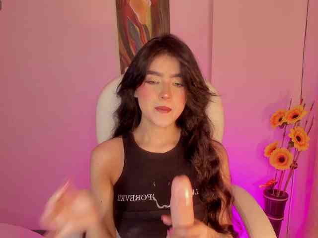 celestecollins00 webcam