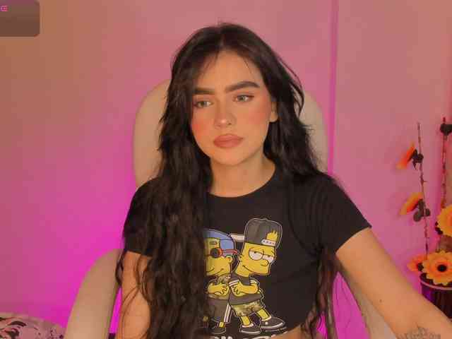 celestecollins00 webcam