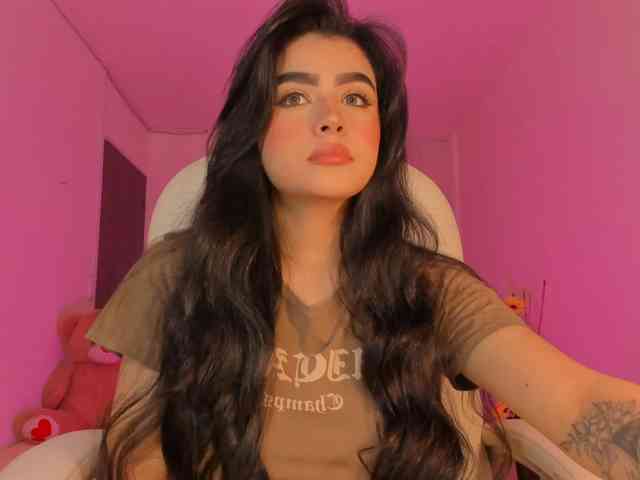 celestecollins00