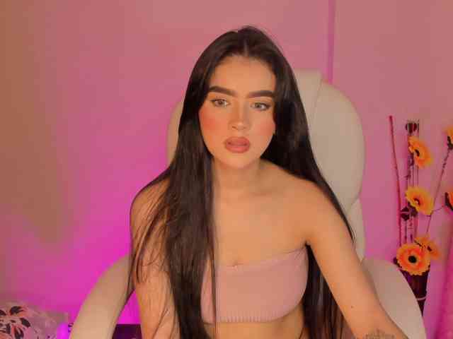 celestecollins00